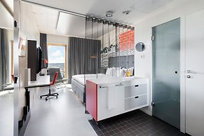 Solo Sokos Hotel Torni Tampere