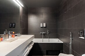 Solo Sokos Hotel Torni Tampere