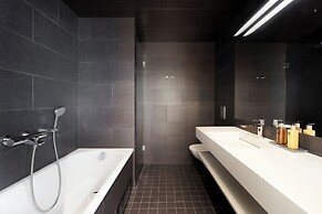 Solo Sokos Hotel Torni Tampere