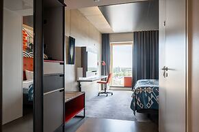 Solo Sokos Hotel Torni Tampere