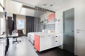 Solo Sokos Hotel Torni Tampere