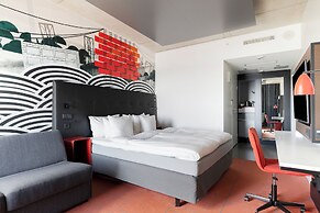 Solo Sokos Hotel Torni Tampere