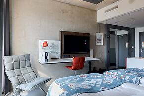 Solo Sokos Hotel Torni Tampere