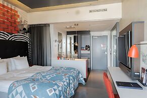 Solo Sokos Hotel Torni Tampere