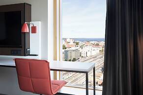 Solo Sokos Hotel Torni Tampere