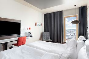 Solo Sokos Hotel Torni Tampere