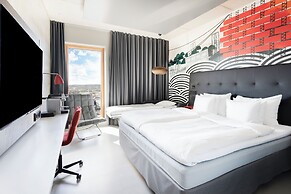 Solo Sokos Hotel Torni Tampere