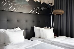 Solo Sokos Hotel Torni Tampere