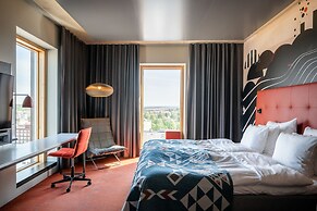 Solo Sokos Hotel Torni Tampere