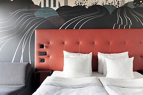 Solo Sokos Hotel Torni Tampere