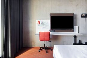 Solo Sokos Hotel Torni Tampere