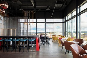 Solo Sokos Hotel Torni Tampere