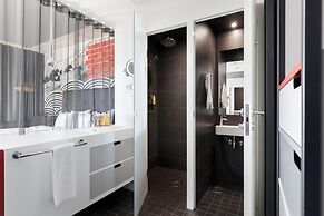Solo Sokos Hotel Torni Tampere