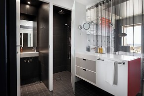 Solo Sokos Hotel Torni Tampere