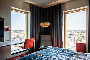 Solo Sokos Hotel Torni Tampere