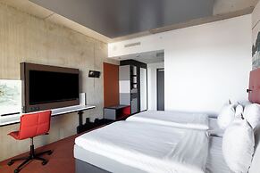 Solo Sokos Hotel Torni Tampere