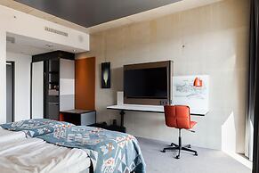 Solo Sokos Hotel Torni Tampere