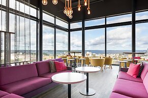Solo Sokos Hotel Torni Tampere