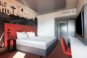 Solo Sokos Hotel Torni Tampere
