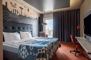 Solo Sokos Hotel Torni Tampere
