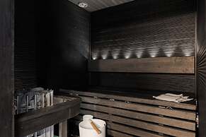 Solo Sokos Hotel Torni Tampere