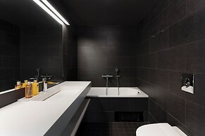 Solo Sokos Hotel Torni Tampere