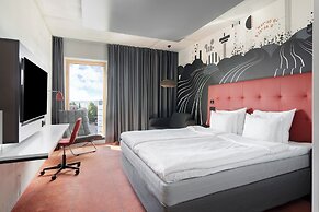 Solo Sokos Hotel Torni Tampere