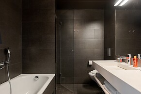 Solo Sokos Hotel Torni Tampere