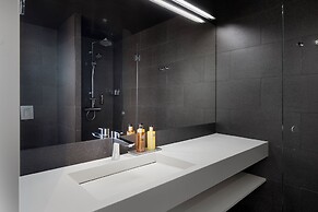 Solo Sokos Hotel Torni Tampere