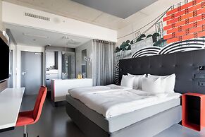 Solo Sokos Hotel Torni Tampere