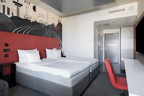 Solo Sokos Hotel Torni Tampere