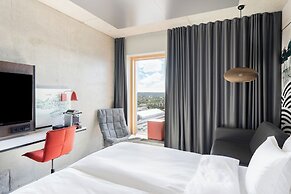 Solo Sokos Hotel Torni Tampere