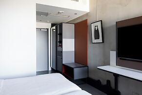Solo Sokos Hotel Torni Tampere