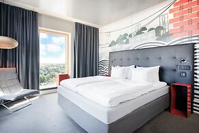 Solo Sokos Hotel Torni Tampere