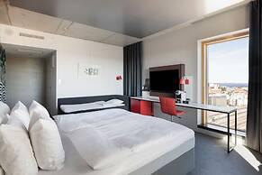 Solo Sokos Hotel Torni Tampere