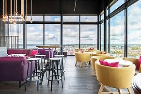 Solo Sokos Hotel Torni Tampere