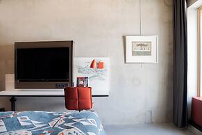 Solo Sokos Hotel Torni Tampere