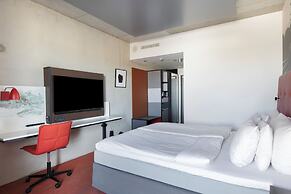 Solo Sokos Hotel Torni Tampere