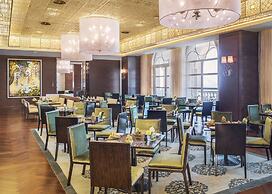 The Castle Hotel, a Luxury Collection Hotel, Dalian