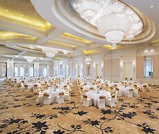 The Castle Hotel, a Luxury Collection Hotel, Dalian