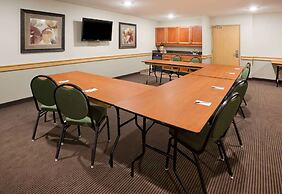 AmericInn by Wyndham Hawley
