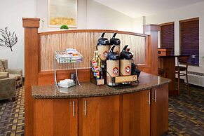 AmericInn by Wyndham Hawley