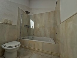 Villa Lampedusa Hotel & Residence
