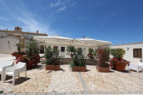 Villa Lampedusa Hotel & Residence