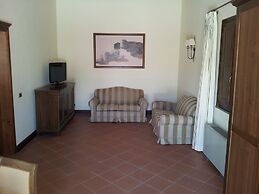 Villa Lampedusa Hotel & Residence