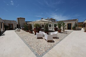 Villa Lampedusa Hotel & Residence