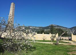 Villa Lampedusa Hotel & Residence