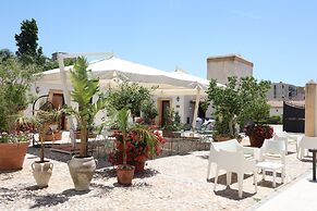 Villa Lampedusa Hotel & Residence