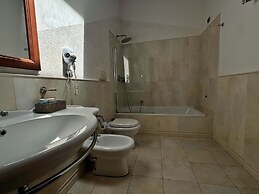 Villa Lampedusa Hotel & Residence