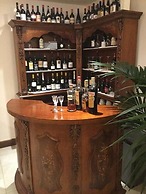 Villa Lampedusa Hotel & Residence